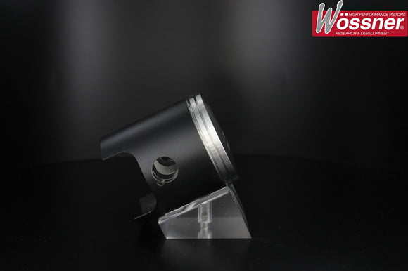 Kawasaki Ke 125 [WOSSNER] - WÖSSNER 鍛造ピストン