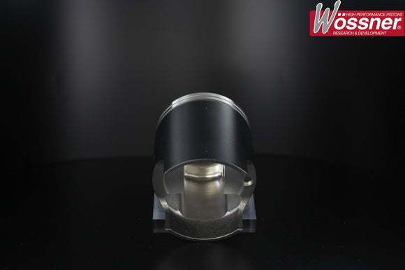 Kawasaki Ke 125 [WOSSNER] - WÖSSNER 鍛造ピストン