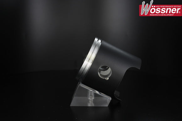 Ktm Sx 200 [WOSSNER] - WÖSSNER smedede stempler