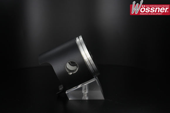 Ktm Exc 200 [WOSSNER] - Pistoni forgiati WÖSSNER