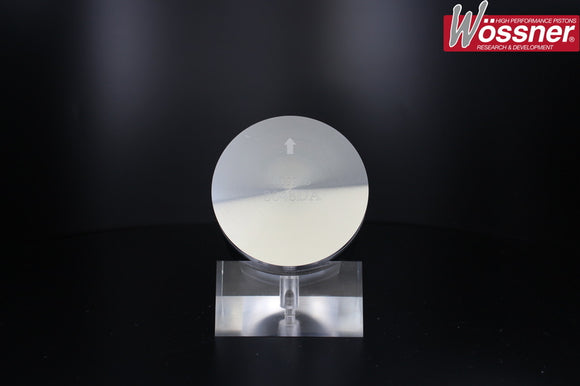 Ktm Exc 200 [WOSSNER] - Pistoni forgiati WÖSSNER