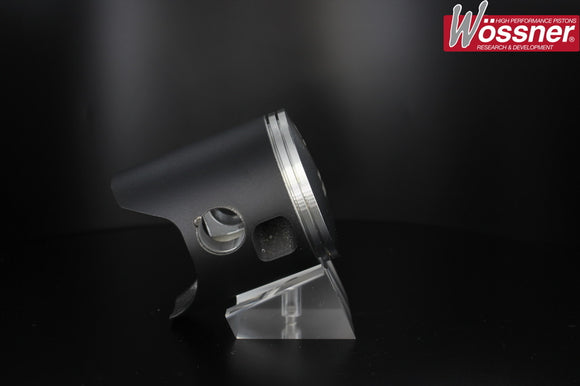 Fantic Caballero 250 [WOSSNER] - WÖSSNER 鍛造ピストン