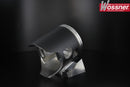 Fantic Caballero 250 [WOSSNER] - WÖSSNER 鍛造ピストン-3