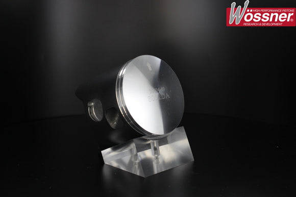 Fantic Caballero 250 [WOSSNER] - WÖSSNER 鍛造ピストン