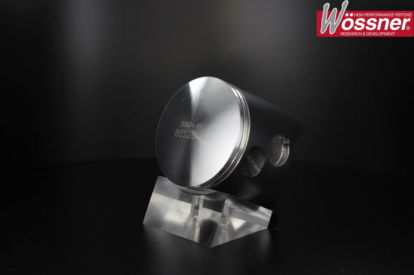 Fantic Caballero 250 [WOSSNER] - WÖSSNER 鍛造ピストン