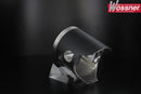 Fantic Caballero 250 [WOSSNER] - WÖSSNER 鍛造ピストン-6