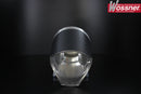 Fantic Caballero 250 [WOSSNER] - WÖSSNER 鍛造ピストン-7