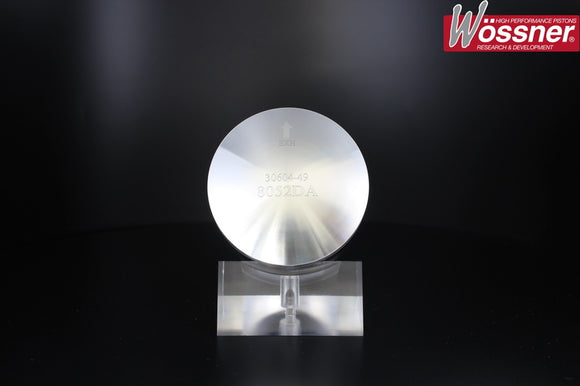 Fantic Caballero 250 [WOSSNER] - WÖSSNER 鍛造ピストン