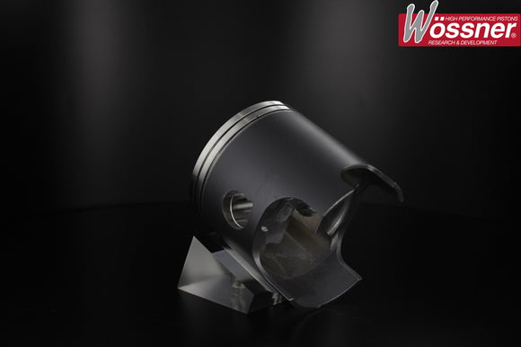 Yamaha Dt 200 [WOSSNER] - WÖSSNER Schmiedekolben