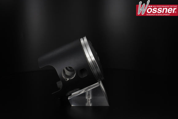 Yamaha It 200 [WOSSNER] - WÖSSNER Schmiedekolben