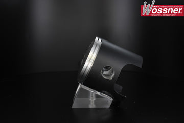 Yamaha Yfs 200 Blaster [WOSSNER] — WÖSSNER liešanas virzulis