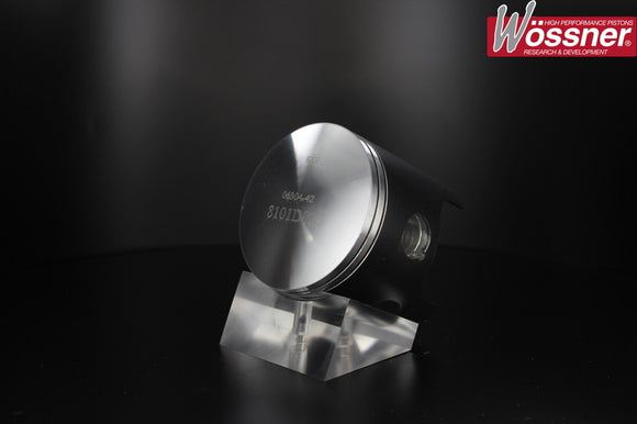 Yamaha Yfs 200 Blaster [WOSSNER] - Pistão fundido WÖSSNER