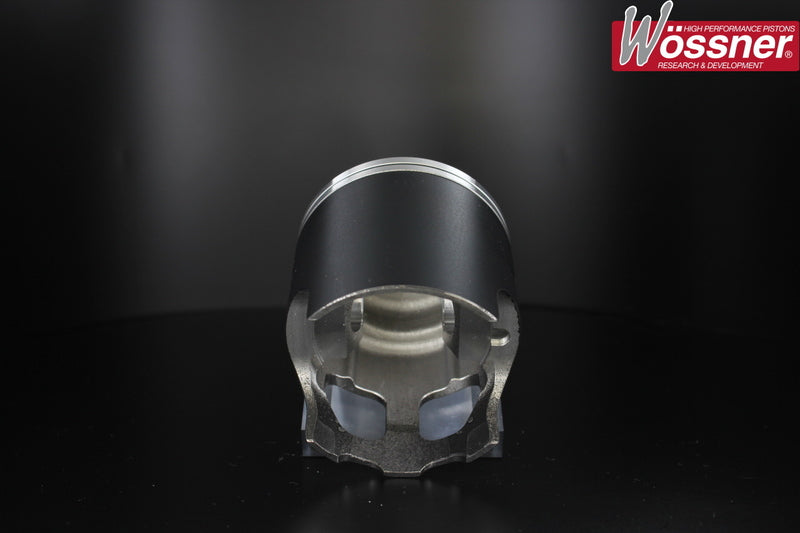 Yamaha Yfs 200 Blaster [WOSSNER] - литой поршень WÖSSNER