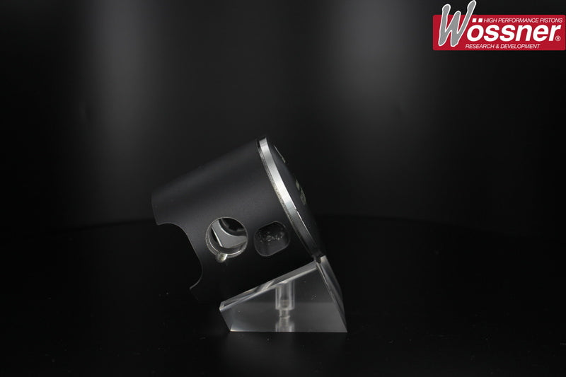 雅马哈 Yz 125 [WOSSNER] - WÖSSNER 锻造活塞