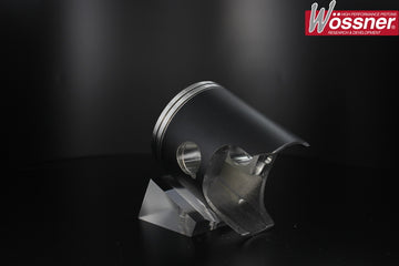 Gas Gas Ec 200 [WOSSNER] - Pistões forjados WÖSSNER - 0