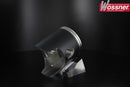 Gas Gas Ec 200 [WOSSNER] - WÖSSNER 鍛造ピストン-4