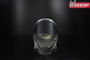 Gas Gas Ec 200 [WOSSNER] - WÖSSNER 鍛造ピストン-5