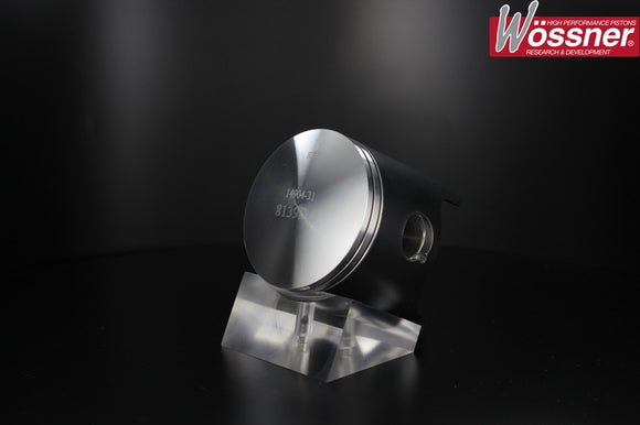 Gas Gas Ec 200 [WOSSNER] - WÖSSNER 鍛造ピストン