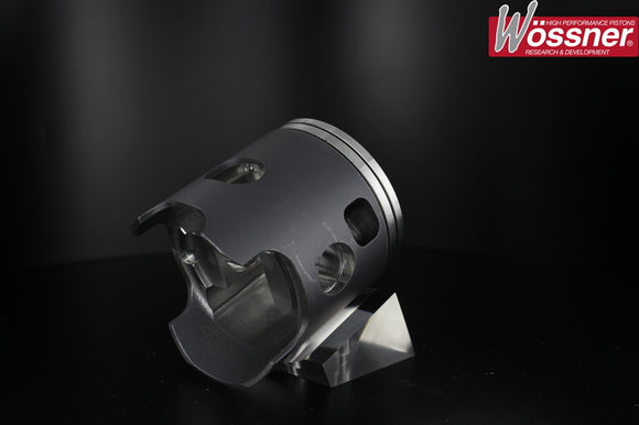 Ktm Sx 250 [WOSSNER] - WÖSSNER 鍛造ピストン