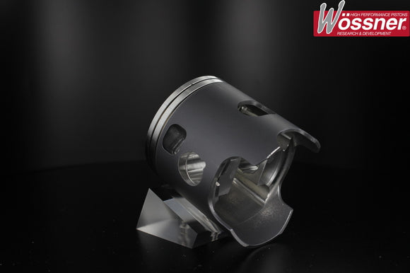 Ktm Sx 250 [WOSSNER] - WÖSSNER 鍛造ピストン