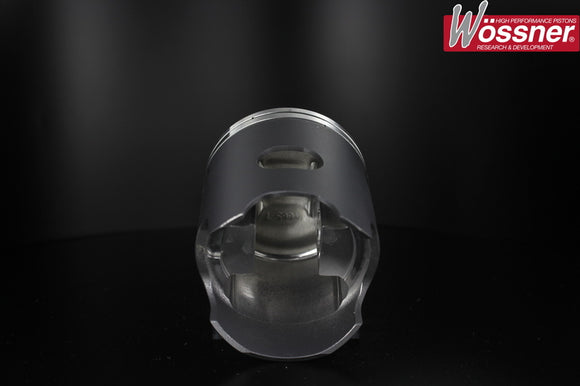 Ktm Sx 250 [WOSSNER] - WÖSSNER 鍛造ピストン