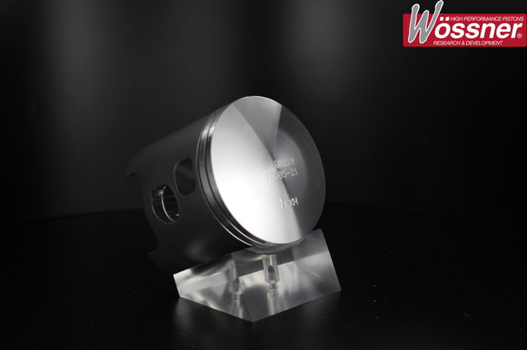 Ktm Sx 250 [WOSSNER] - WÖSSNER 鍛造ピストン