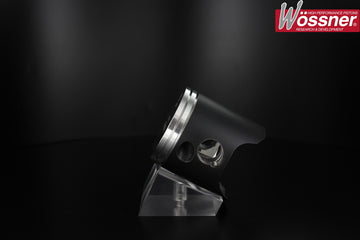 Beta RR 125 [WOSSNER] - WÖSSNER Schmiedekolben