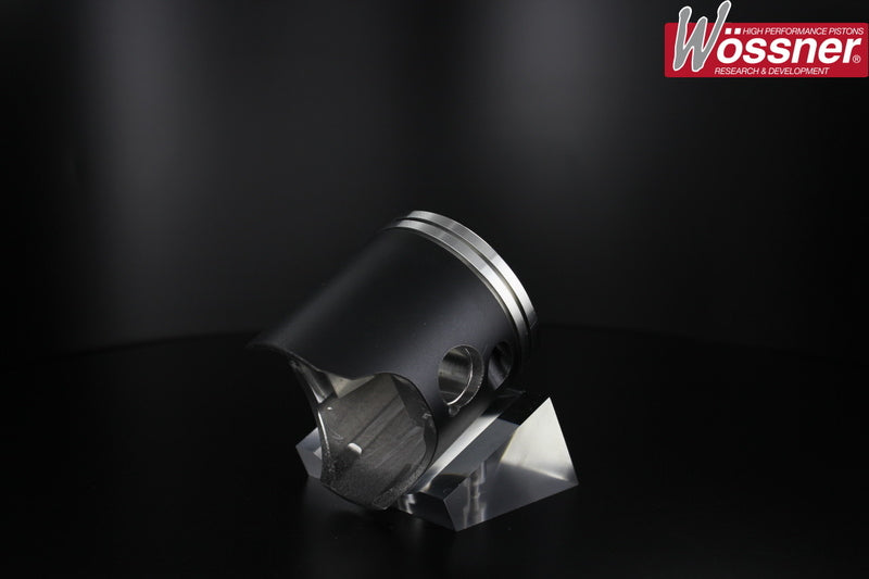 Beta RR 125 [WOSSNER] - WÖSSNER Schmiedekolben