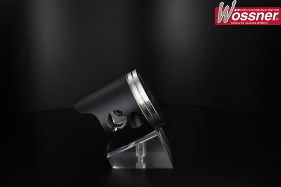 Husqvarna Te 125 [WOSSNER] - WÖSSNER kované písty