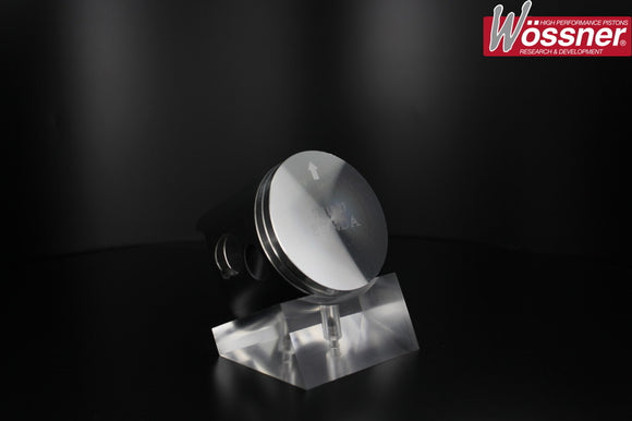 Beta RR 125 [WOSSNER] - WÖSSNER Schmiedekolben