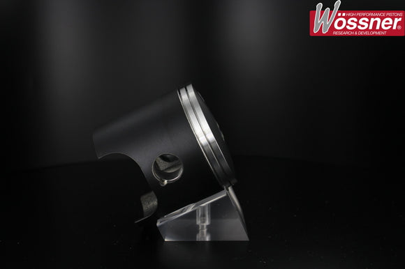 Yamaha It 200 [WOSSNER] - WÖSSNER Schmiedekolben