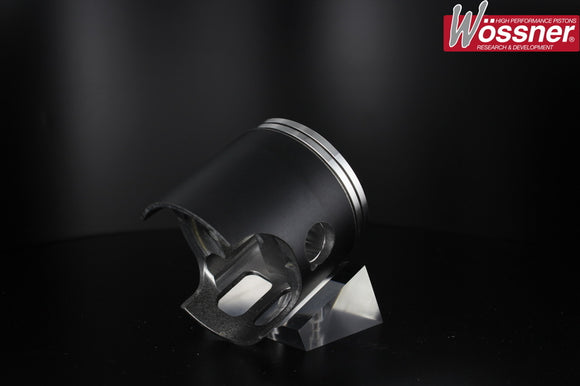 Yamaha It 200 [WOSSNER] - WÖSSNER Schmiedekolben