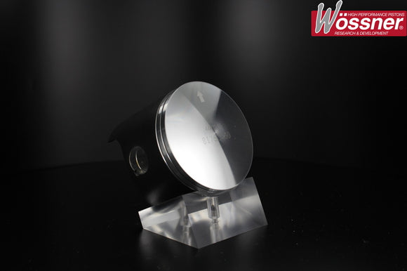 Yamaha It 200 [WOSSNER] - WÖSSNER Schmiedekolben