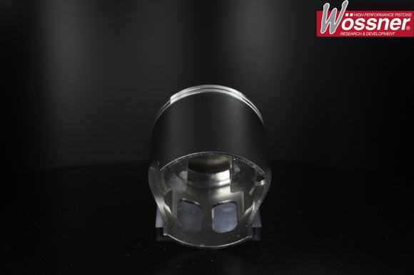 Yamaha It 200 [WOSSNER] - WÖSSNER Schmiedekolben