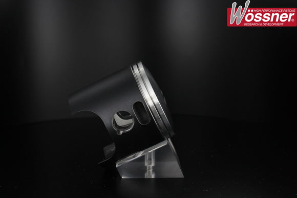 Yamaha Dt 175 [WOSSNER] - WÖSSNER Schmiedekolben