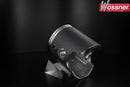 Suzuki Rm 250 [WOSSNER] - WÖSSNER forged pistons