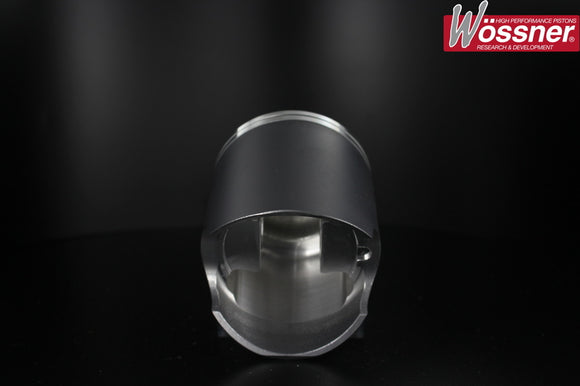 Suzuki Rm 250 [WOSSNER] - WÖSSNER Schmiedekolben