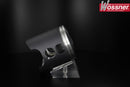 Suzuki Rm 250 [WOSSNER] - WÖSSNER forged pistons
