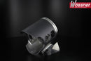 Suzuki Rm 250 [WOSSNER] - WÖSSNER forged pistons