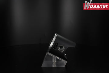 Suzuki Rm 65 [WOSSNER] - WÖSSNER smidda kolvar