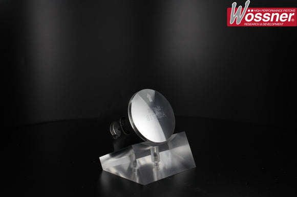 Suzuki Rm 65 [WOSSNER] - WÖSSNER Schmiedekolben