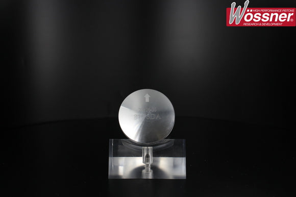 Suzuki Rm 65 [WOSSNER] - WÖSSNER Schmiedekolben