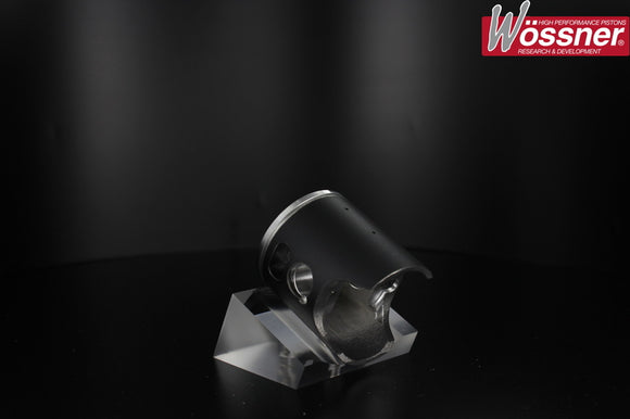 Suzuki Rm 65 [WOSSNER] - WÖSSNER gesmede zuigers