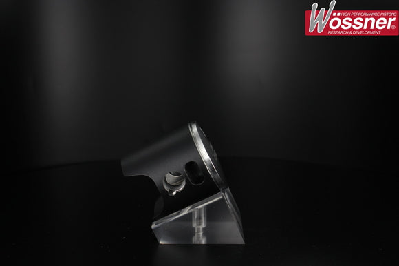 Suzuki Rm 65 [WOSSNER] - WÖSSNER smidda kolvar