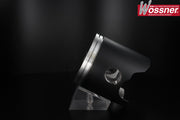 KTM 300 EXC [2004-2005] – WÖSSNER kaltiniai stūmokliai