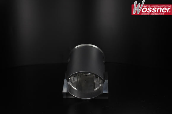 Suzuki Ts 80 [WOSSNER] - Pistoni forgiati WÖSSNER