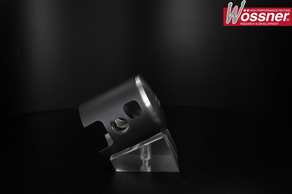 Suzuki Ts 80 [WOSSNER] - Pistoni forgiati WÖSSNER
