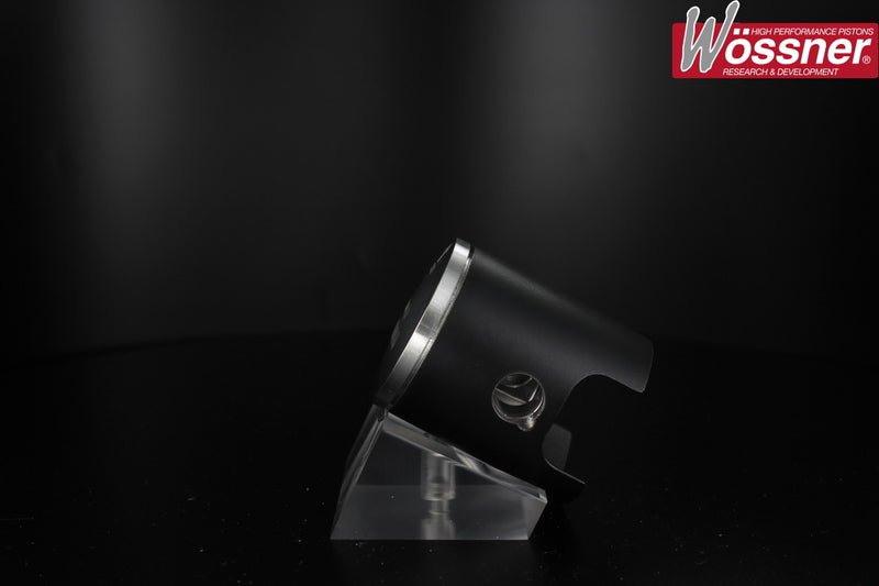 Yamaha Lb 80 [WOSSNER] - Kute tłoki WÖSSNER