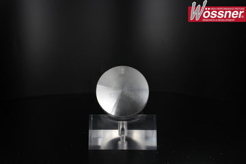 Yamaha Lb 80 [WOSSNER] - WÖSSNER Schmiedekolben