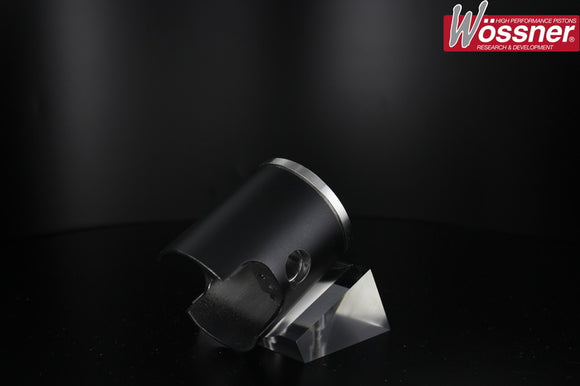 Yamaha Lb 80 [WOSSNER] - WÖSSNER Schmiedekolben